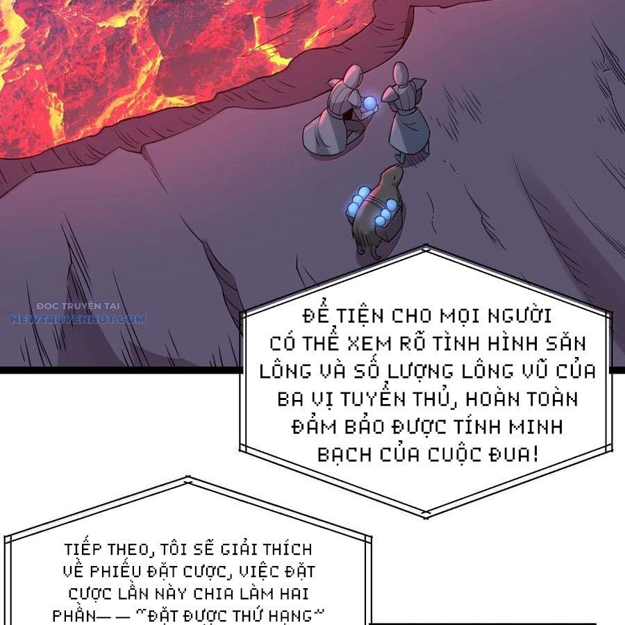 Dũng Giả Này Là Người Theo Chủ Nghĩa Tiền Tài Chí Thượng - Chapter 90 - Page 133