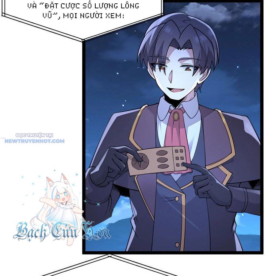 Dũng Giả Này Là Người Theo Chủ Nghĩa Tiền Tài Chí Thượng - Chapter 90 - Page 134