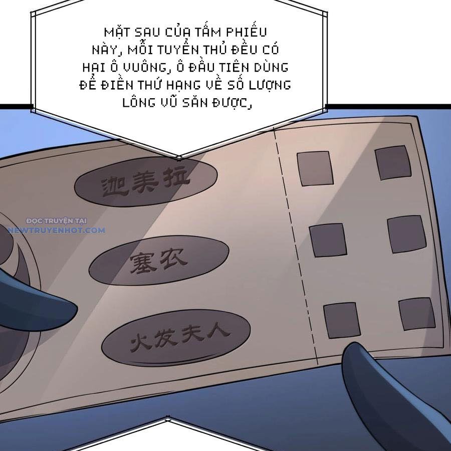 Dũng Giả Này Là Người Theo Chủ Nghĩa Tiền Tài Chí Thượng - Chapter 90 - Page 135