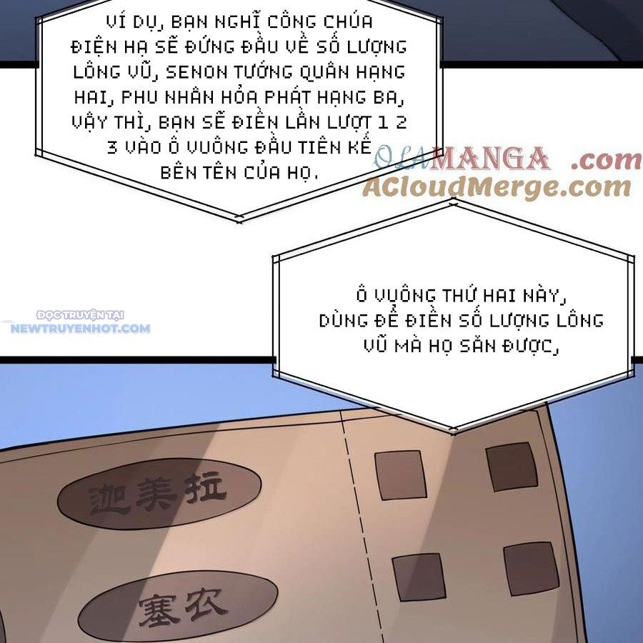 Dũng Giả Này Là Người Theo Chủ Nghĩa Tiền Tài Chí Thượng - Chapter 90 - Page 136