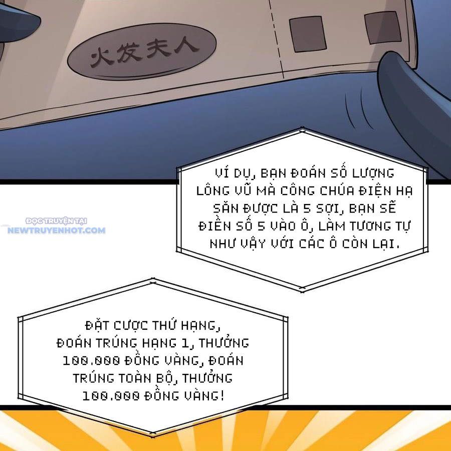 Dũng Giả Này Là Người Theo Chủ Nghĩa Tiền Tài Chí Thượng - Chapter 90 - Page 137