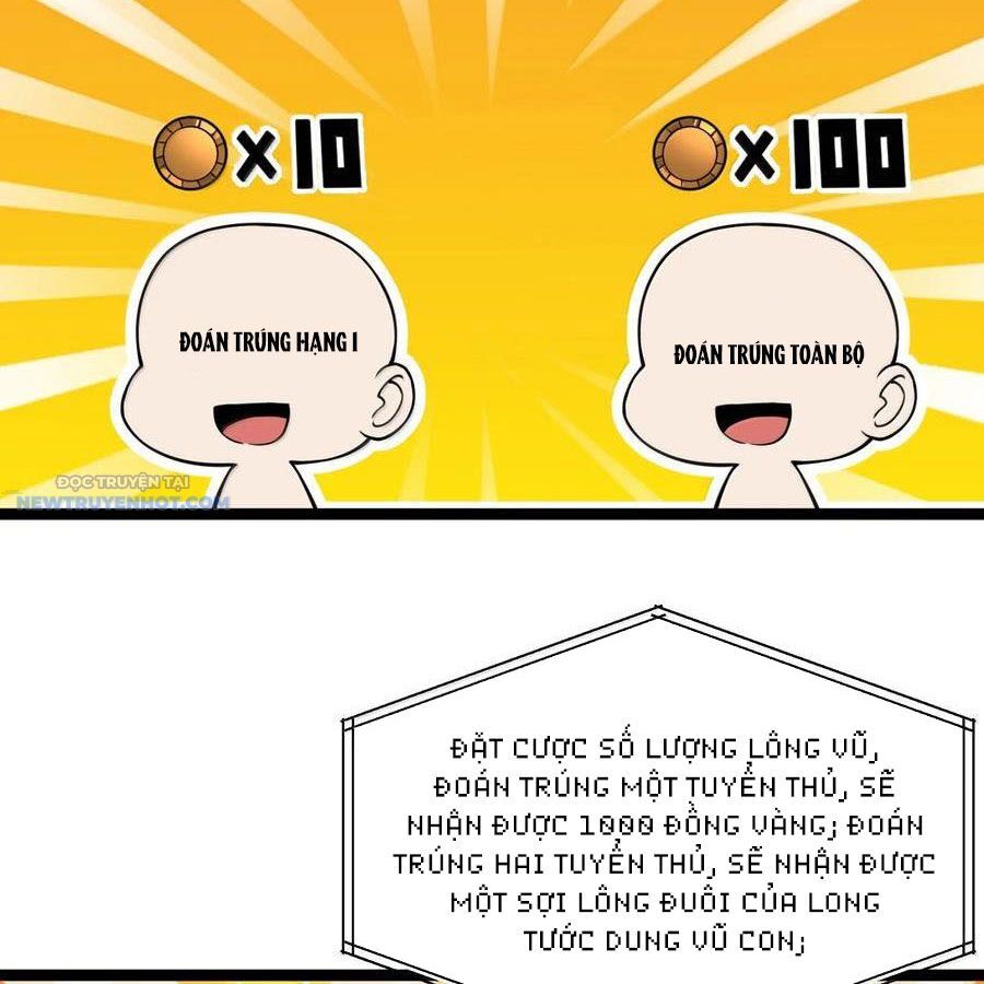 Dũng Giả Này Là Người Theo Chủ Nghĩa Tiền Tài Chí Thượng - Chapter 90 - Page 138