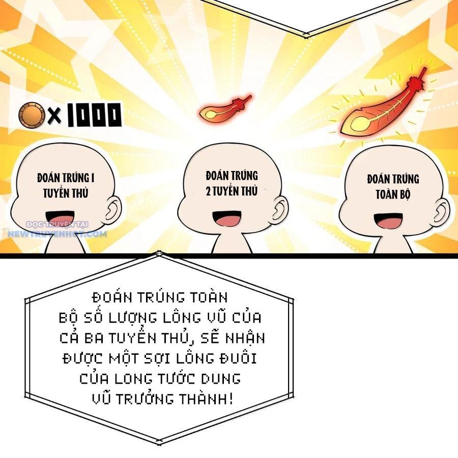 Dũng Giả Này Là Người Theo Chủ Nghĩa Tiền Tài Chí Thượng - Chapter 90 - Page 139