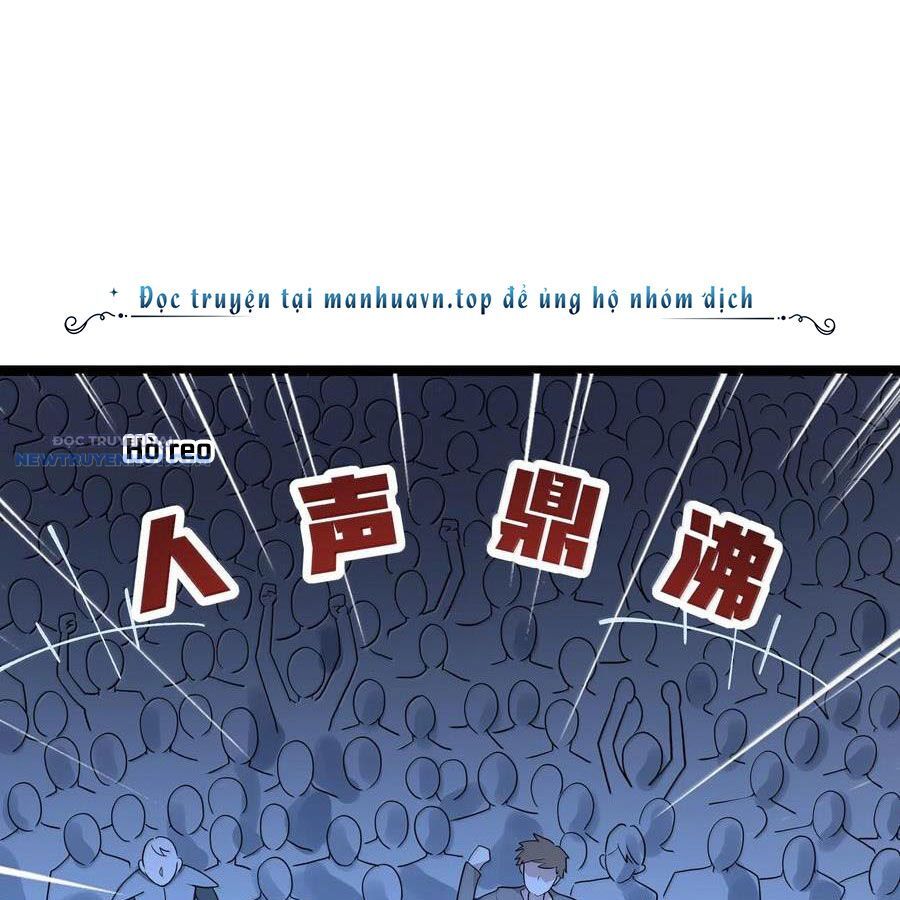 Dũng Giả Này Là Người Theo Chủ Nghĩa Tiền Tài Chí Thượng - Chapter 90 - Page 140