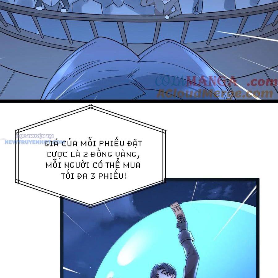 Dũng Giả Này Là Người Theo Chủ Nghĩa Tiền Tài Chí Thượng - Chapter 90 - Page 141