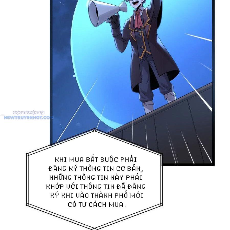 Dũng Giả Này Là Người Theo Chủ Nghĩa Tiền Tài Chí Thượng - Chapter 90 - Page 142