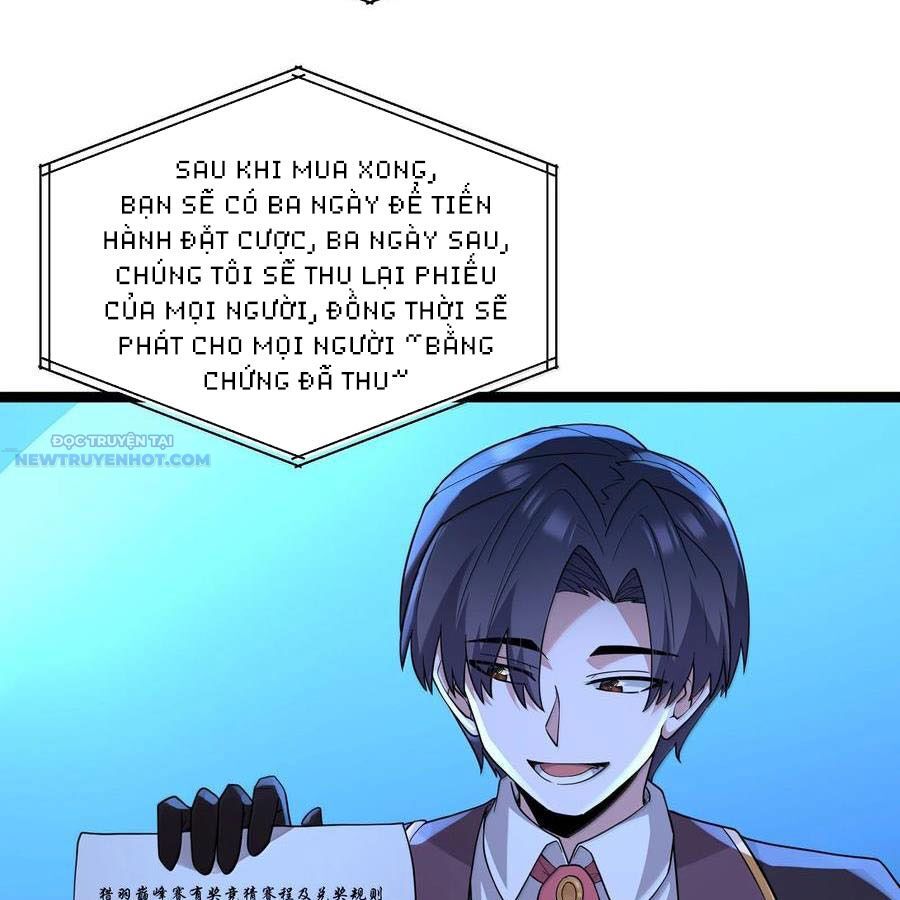 Dũng Giả Này Là Người Theo Chủ Nghĩa Tiền Tài Chí Thượng - Chapter 90 - Page 143