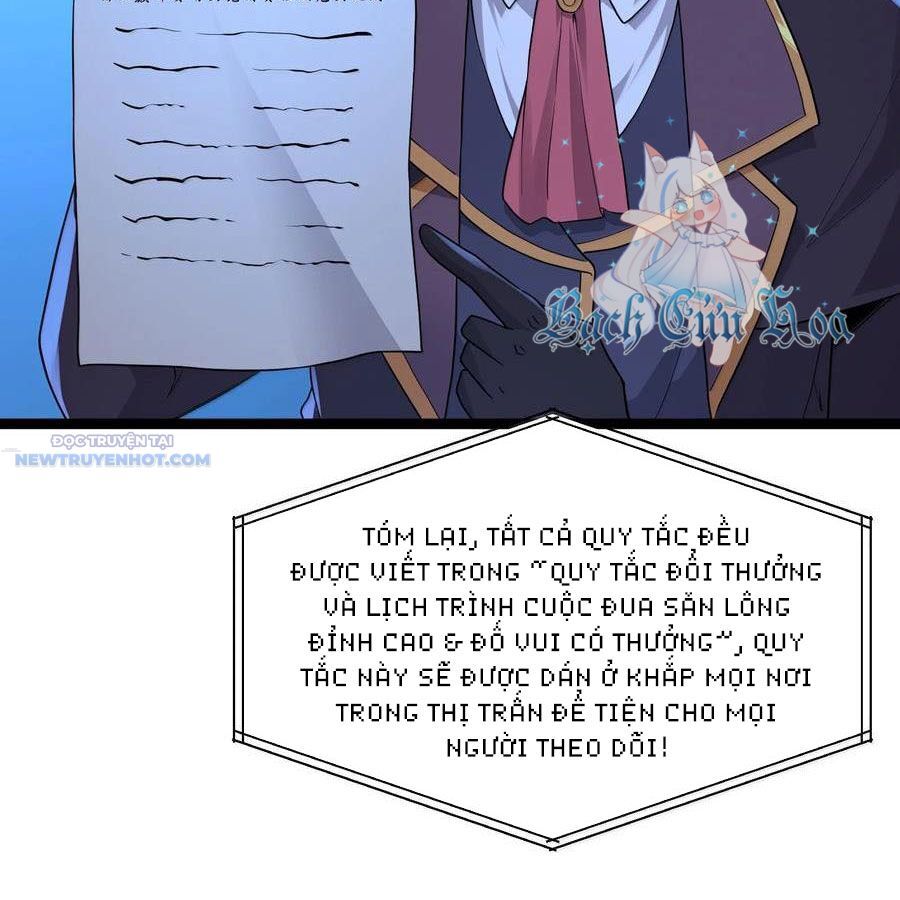 Dũng Giả Này Là Người Theo Chủ Nghĩa Tiền Tài Chí Thượng - Chapter 90 - Page 144