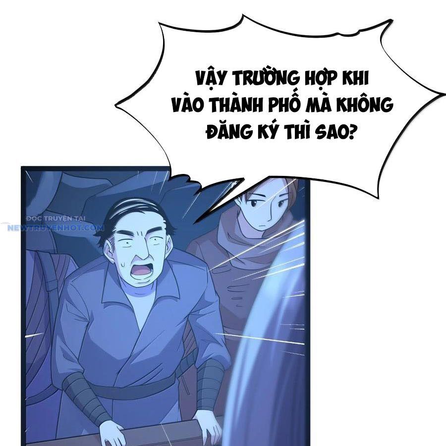 Dũng Giả Này Là Người Theo Chủ Nghĩa Tiền Tài Chí Thượng - Chapter 90 - Page 145