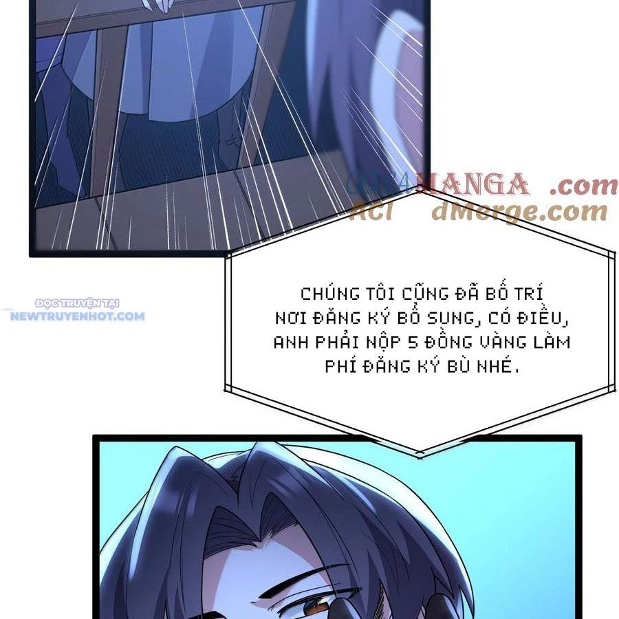 Dũng Giả Này Là Người Theo Chủ Nghĩa Tiền Tài Chí Thượng - Chapter 90 - Page 146