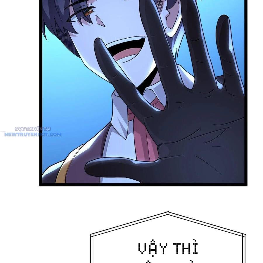 Dũng Giả Này Là Người Theo Chủ Nghĩa Tiền Tài Chí Thượng - Chapter 90 - Page 147