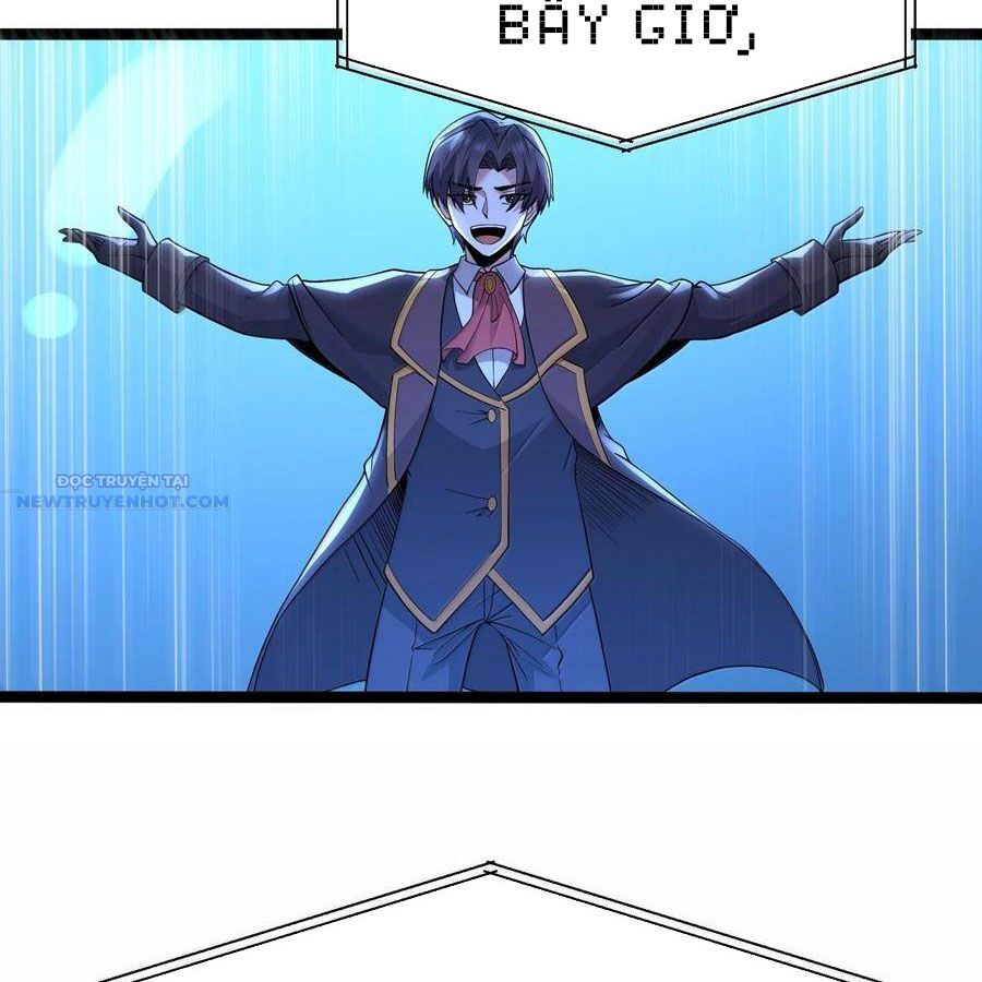 Dũng Giả Này Là Người Theo Chủ Nghĩa Tiền Tài Chí Thượng - Chapter 90 - Page 148