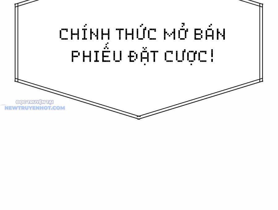 Dũng Giả Này Là Người Theo Chủ Nghĩa Tiền Tài Chí Thượng - Chapter 90 - Page 149