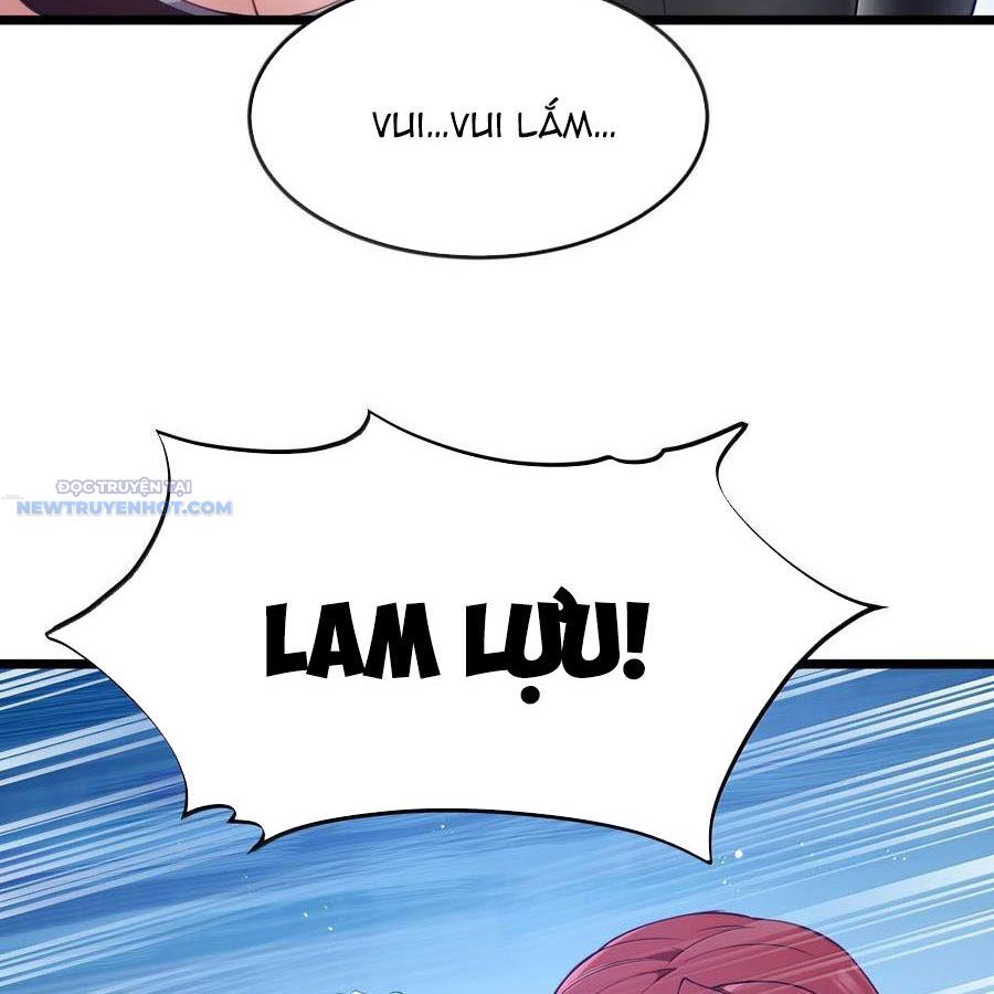 Dũng Giả Này Là Người Theo Chủ Nghĩa Tiền Tài Chí Thượng - Chapter 90 - Page 16