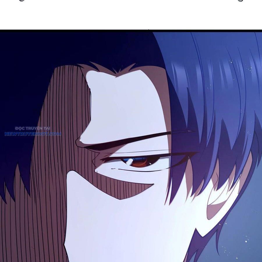 Dũng Giả Này Là Người Theo Chủ Nghĩa Tiền Tài Chí Thượng - Chapter 90 - Page 18