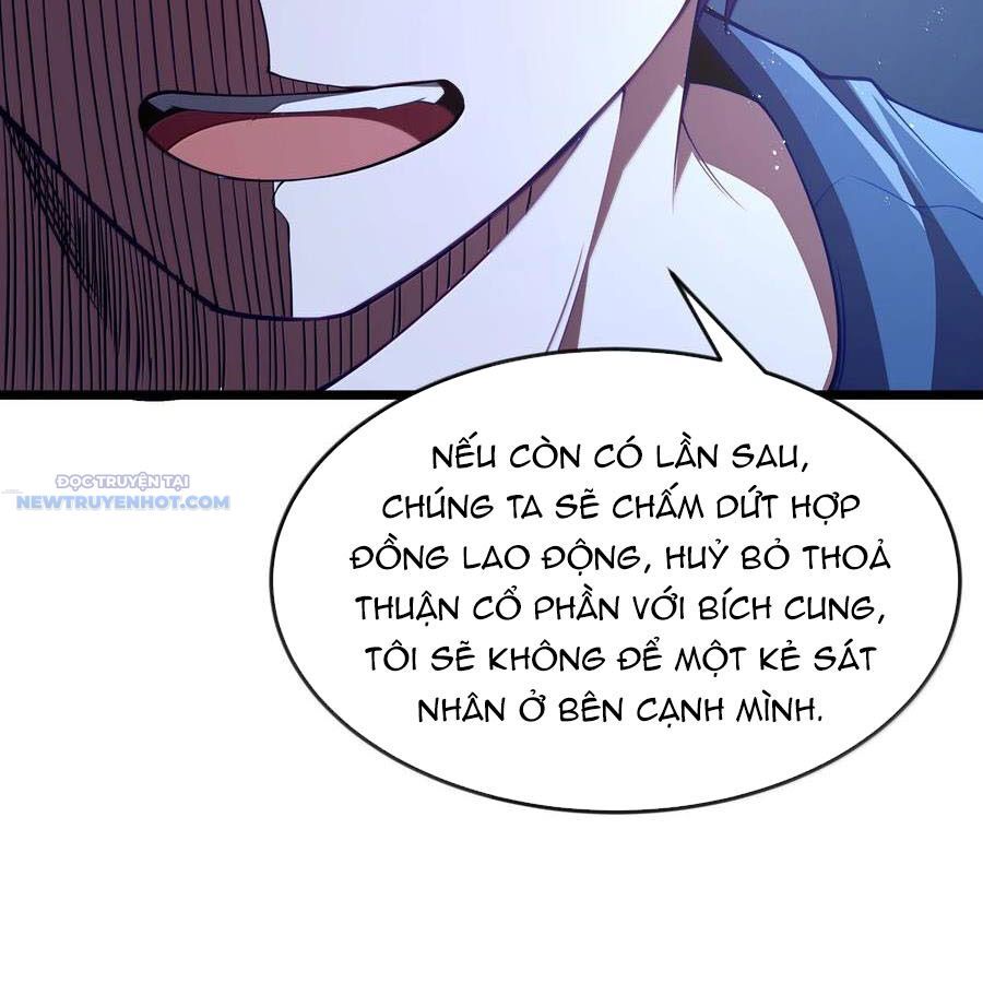 Dũng Giả Này Là Người Theo Chủ Nghĩa Tiền Tài Chí Thượng - Chapter 90 - Page 19