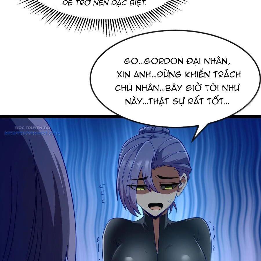 Dũng Giả Này Là Người Theo Chủ Nghĩa Tiền Tài Chí Thượng - Chapter 90 - Page 23