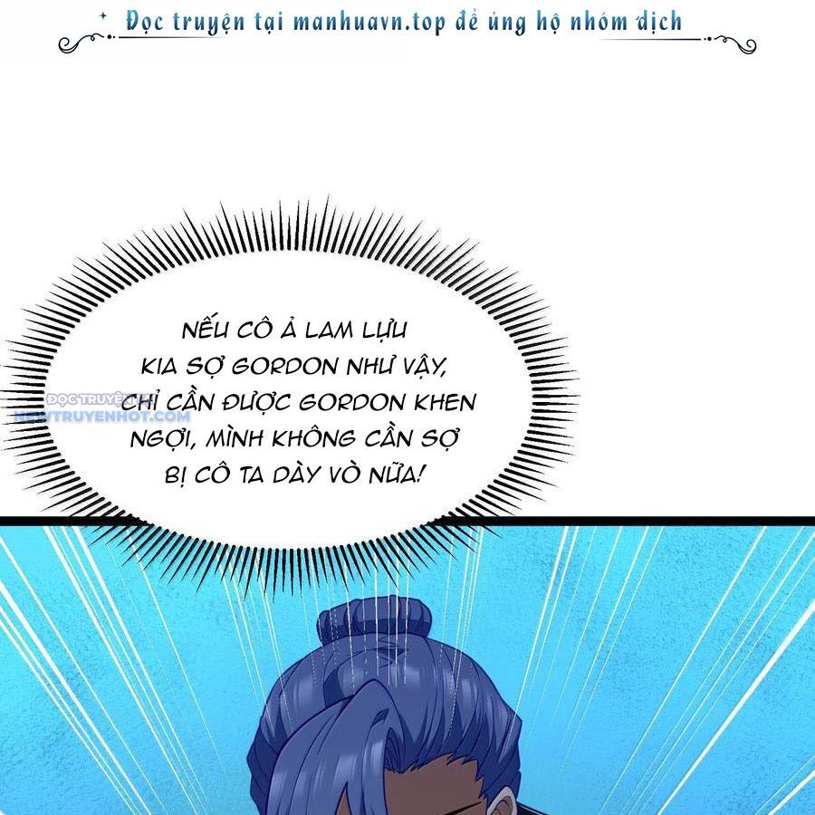 Dũng Giả Này Là Người Theo Chủ Nghĩa Tiền Tài Chí Thượng - Chapter 90 - Page 27