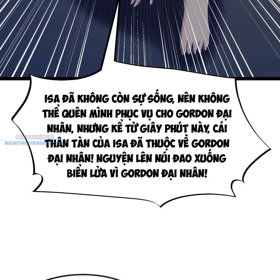 Dũng Giả Này Là Người Theo Chủ Nghĩa Tiền Tài Chí Thượng - Chapter 90 - Page 29