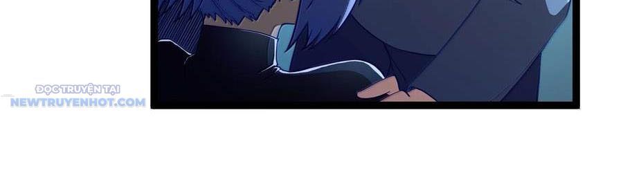 Dũng Giả Này Là Người Theo Chủ Nghĩa Tiền Tài Chí Thượng - Chapter 90 - Page 31