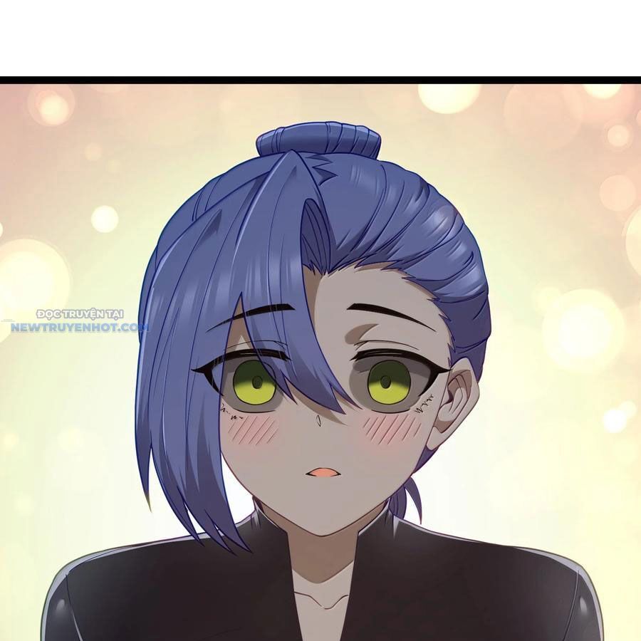 Dũng Giả Này Là Người Theo Chủ Nghĩa Tiền Tài Chí Thượng - Chapter 90 - Page 32