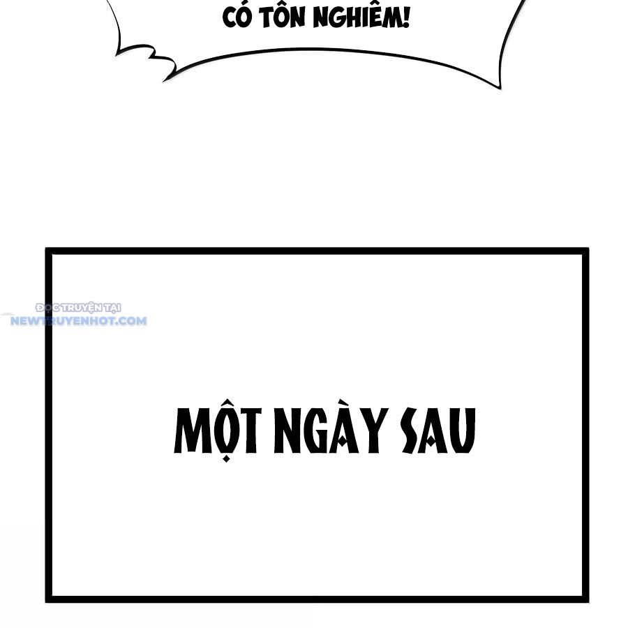 Dũng Giả Này Là Người Theo Chủ Nghĩa Tiền Tài Chí Thượng - Chapter 90 - Page 34