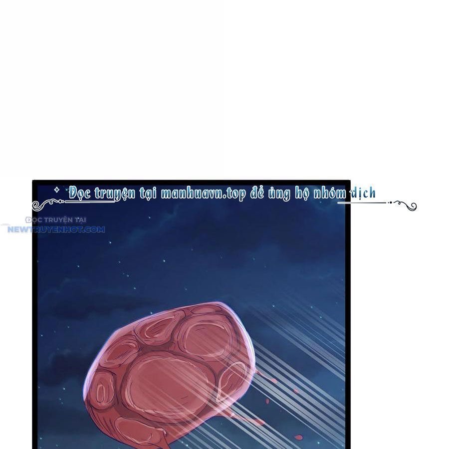 Dũng Giả Này Là Người Theo Chủ Nghĩa Tiền Tài Chí Thượng - Chapter 90 - Page 35