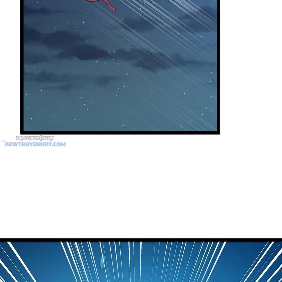 Dũng Giả Này Là Người Theo Chủ Nghĩa Tiền Tài Chí Thượng - Chapter 90 - Page 36