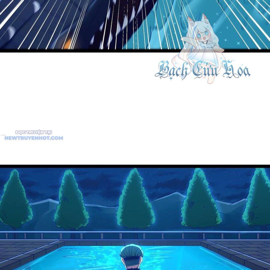 Dũng Giả Này Là Người Theo Chủ Nghĩa Tiền Tài Chí Thượng - Chapter 90 - Page 38