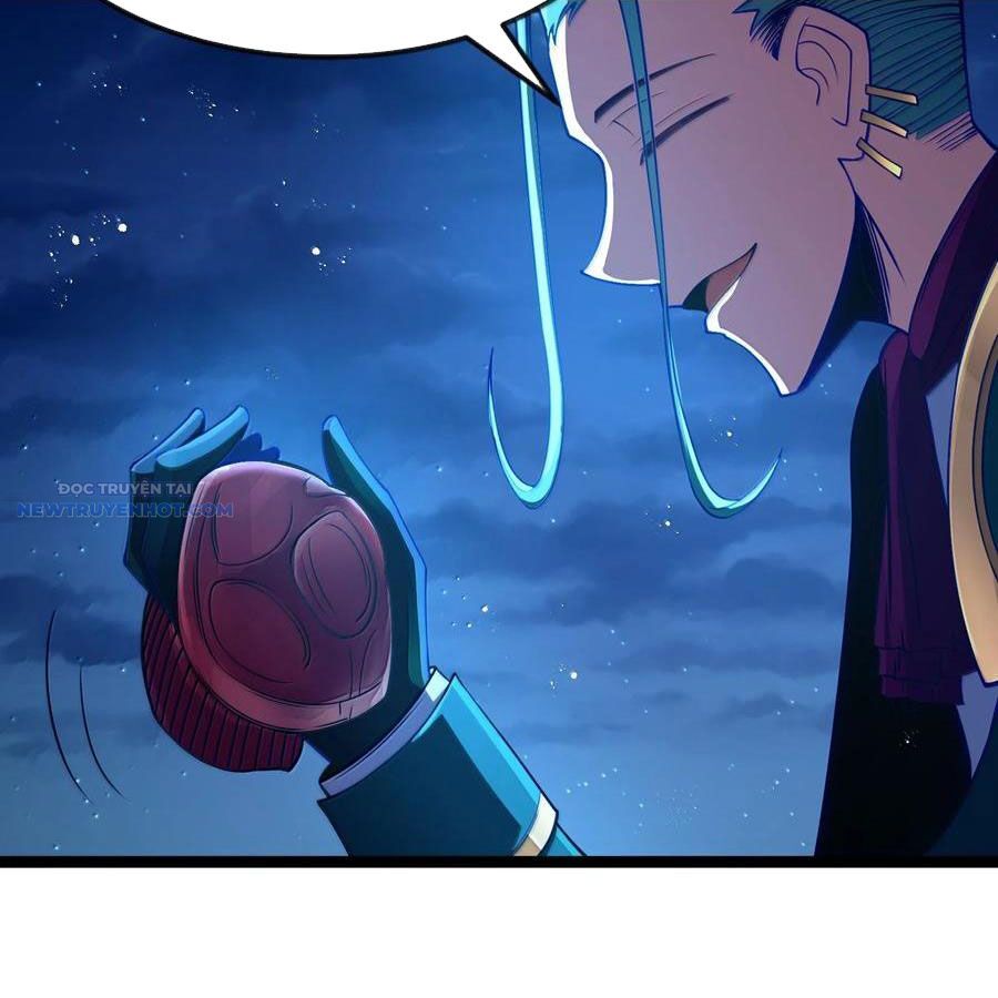 Dũng Giả Này Là Người Theo Chủ Nghĩa Tiền Tài Chí Thượng - Chapter 90 - Page 42