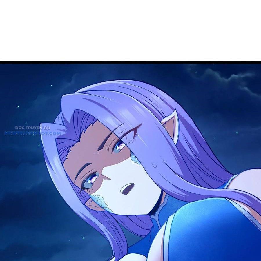 Dũng Giả Này Là Người Theo Chủ Nghĩa Tiền Tài Chí Thượng - Chapter 90 - Page 43