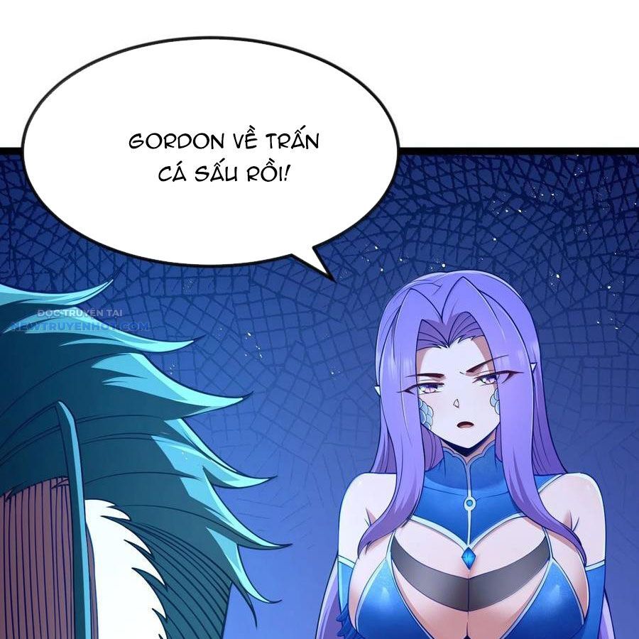 Dũng Giả Này Là Người Theo Chủ Nghĩa Tiền Tài Chí Thượng - Chapter 90 - Page 45