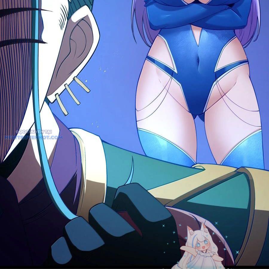 Dũng Giả Này Là Người Theo Chủ Nghĩa Tiền Tài Chí Thượng - Chapter 90 - Page 46