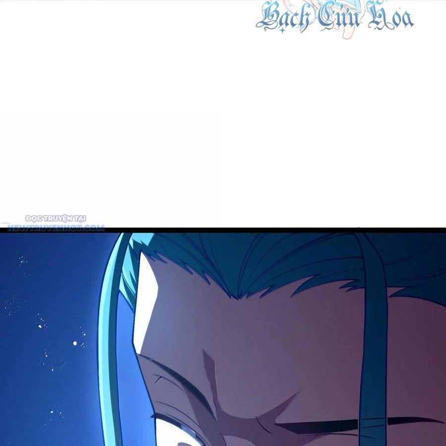 Dũng Giả Này Là Người Theo Chủ Nghĩa Tiền Tài Chí Thượng - Chapter 90 - Page 47