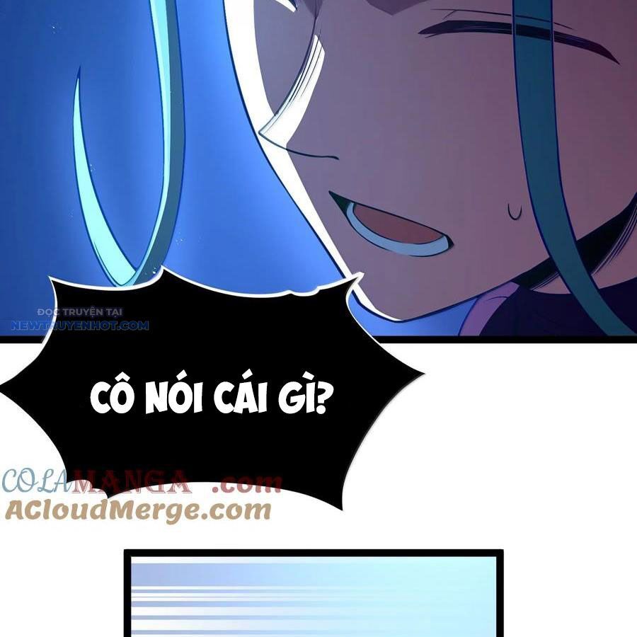 Dũng Giả Này Là Người Theo Chủ Nghĩa Tiền Tài Chí Thượng - Chapter 90 - Page 48