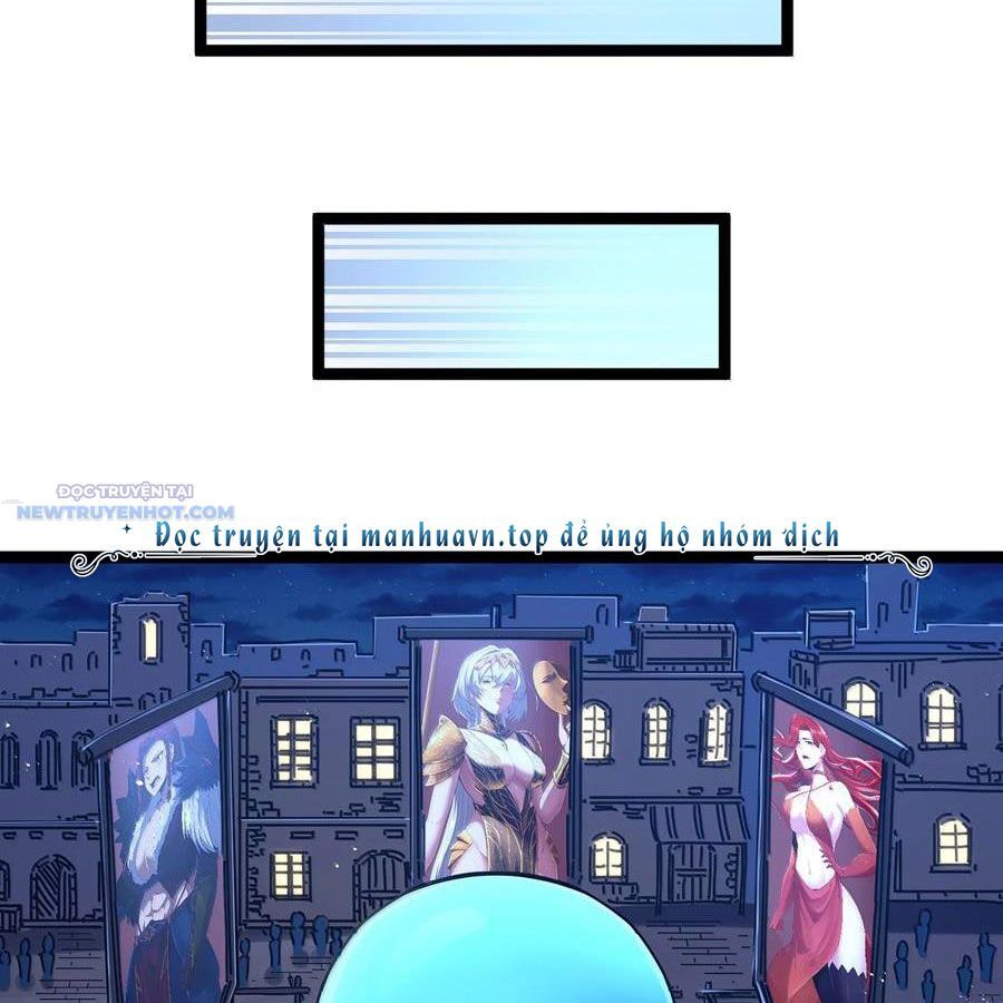 Dũng Giả Này Là Người Theo Chủ Nghĩa Tiền Tài Chí Thượng - Chapter 90 - Page 49