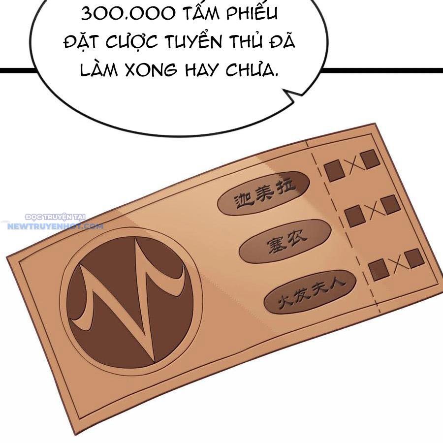 Dũng Giả Này Là Người Theo Chủ Nghĩa Tiền Tài Chí Thượng - Chapter 90 - Page 5