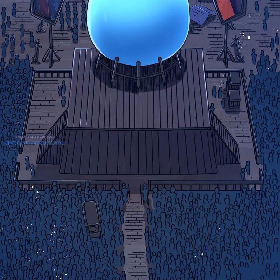 Dũng Giả Này Là Người Theo Chủ Nghĩa Tiền Tài Chí Thượng - Chapter 90 - Page 50