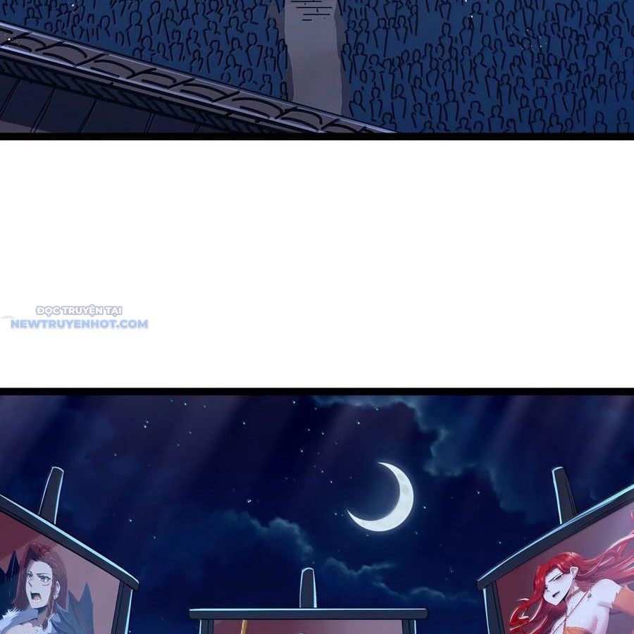 Dũng Giả Này Là Người Theo Chủ Nghĩa Tiền Tài Chí Thượng - Chapter 90 - Page 51