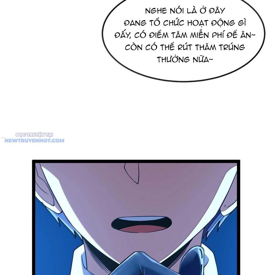 Dũng Giả Này Là Người Theo Chủ Nghĩa Tiền Tài Chí Thượng - Chapter 90 - Page 54