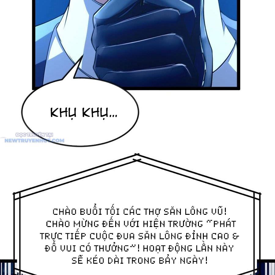 Dũng Giả Này Là Người Theo Chủ Nghĩa Tiền Tài Chí Thượng - Chapter 90 - Page 55