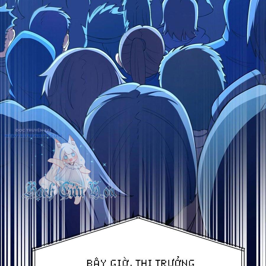 Dũng Giả Này Là Người Theo Chủ Nghĩa Tiền Tài Chí Thượng - Chapter 90 - Page 57