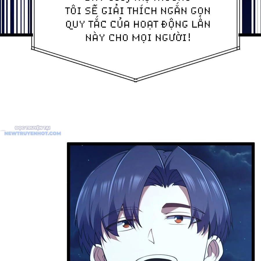 Dũng Giả Này Là Người Theo Chủ Nghĩa Tiền Tài Chí Thượng - Chapter 90 - Page 58