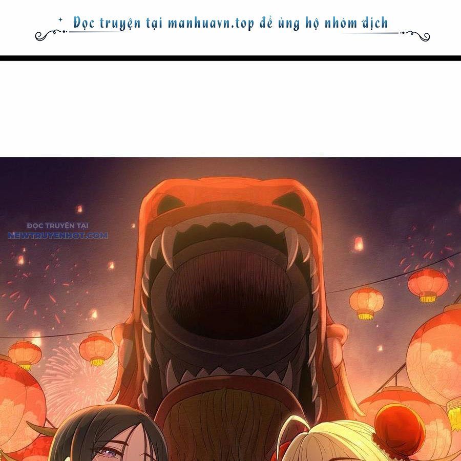 Dũng Giả Này Là Người Theo Chủ Nghĩa Tiền Tài Chí Thượng - Chapter 90 - Page 6