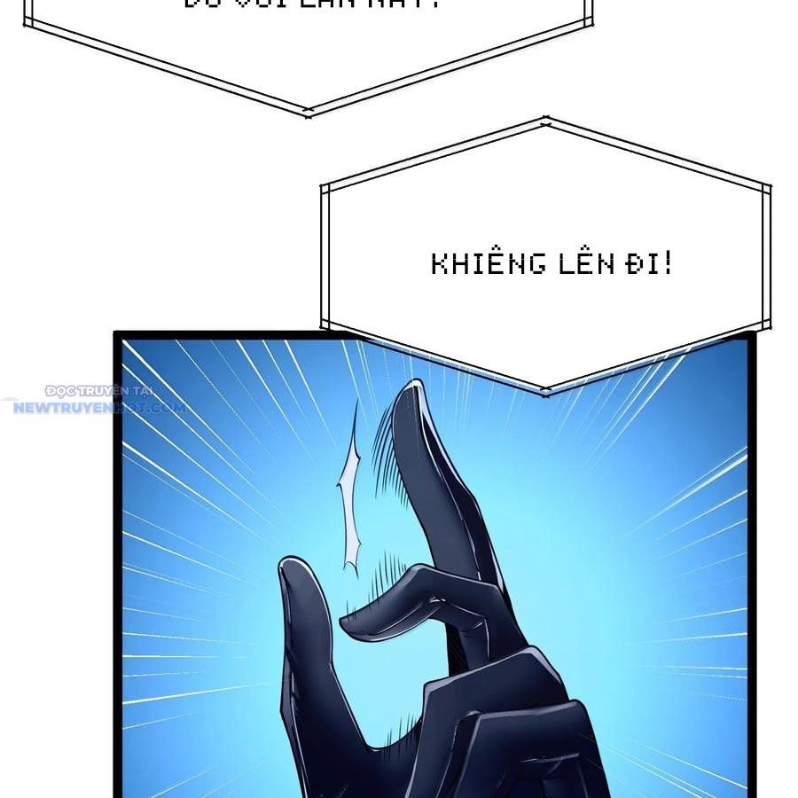 Dũng Giả Này Là Người Theo Chủ Nghĩa Tiền Tài Chí Thượng - Chapter 90 - Page 60