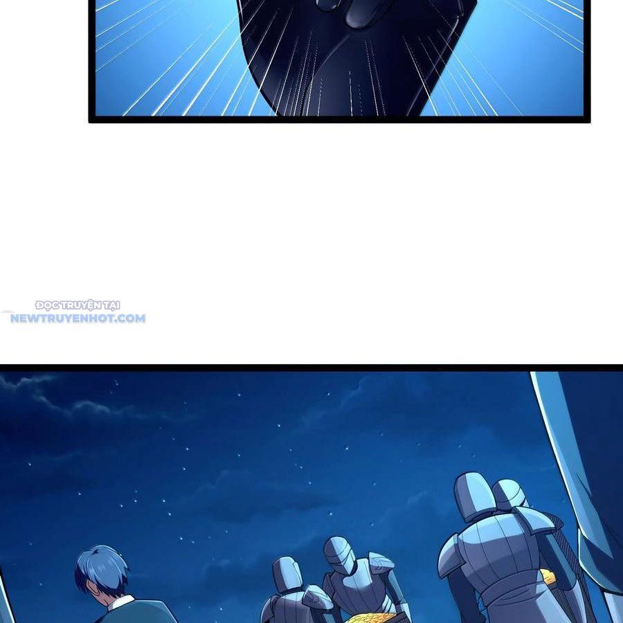 Dũng Giả Này Là Người Theo Chủ Nghĩa Tiền Tài Chí Thượng - Chapter 90 - Page 61