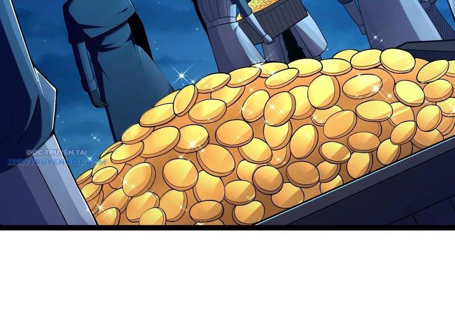 Dũng Giả Này Là Người Theo Chủ Nghĩa Tiền Tài Chí Thượng - Chapter 90 - Page 62