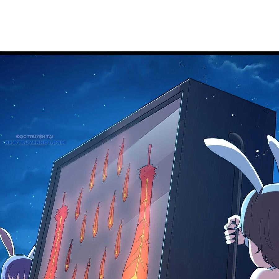 Dũng Giả Này Là Người Theo Chủ Nghĩa Tiền Tài Chí Thượng - Chapter 90 - Page 63