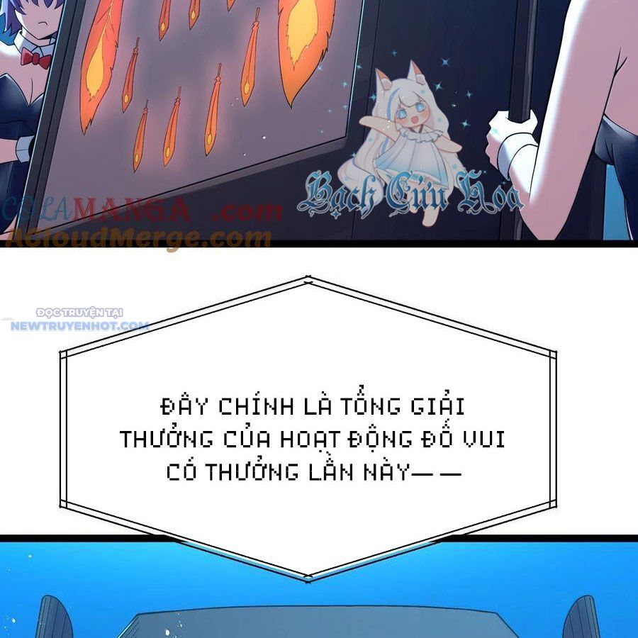 Dũng Giả Này Là Người Theo Chủ Nghĩa Tiền Tài Chí Thượng - Chapter 90 - Page 64