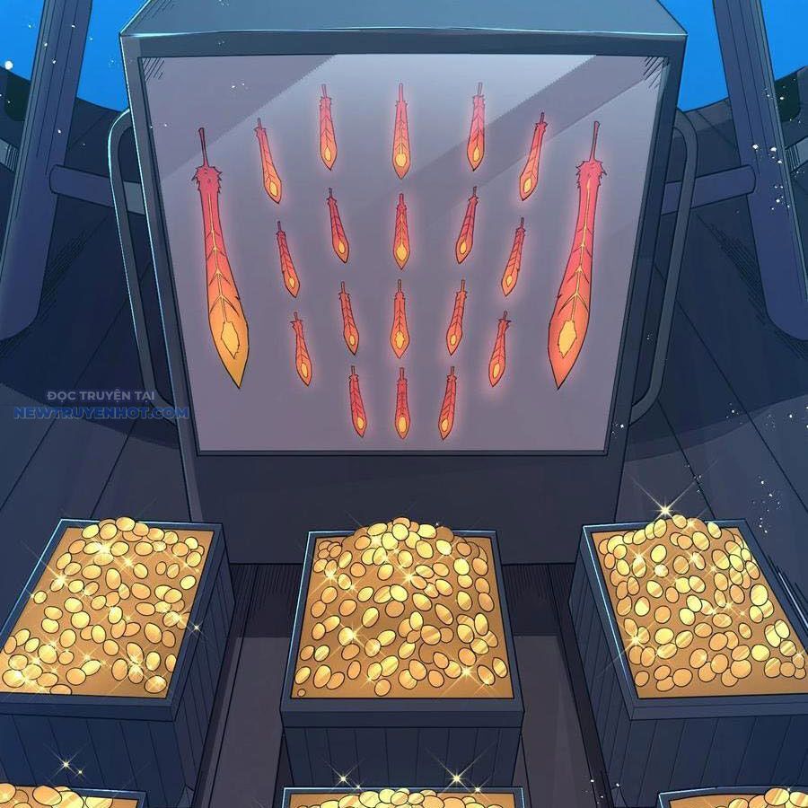 Dũng Giả Này Là Người Theo Chủ Nghĩa Tiền Tài Chí Thượng - Chapter 90 - Page 65